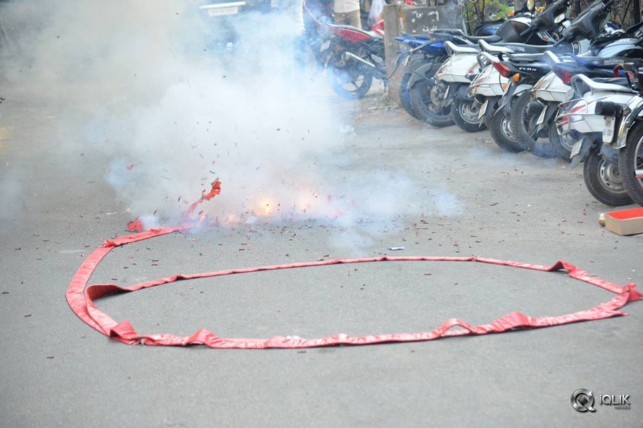 MCA-Movie-Success-Celebrations